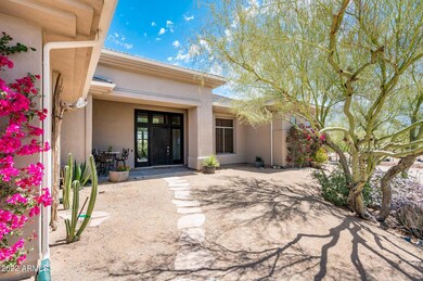 1724 E Maddock Rd - MLS-9