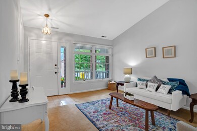 904 Beacon Way, Annapolis, MD 21401 - photo 3