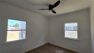 973 N Park Cir unit 6, Long Beach, CA 90813 - photo 6