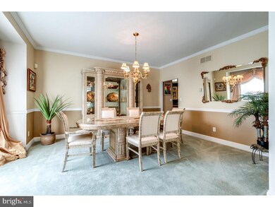 26 Blue Spruce Dr, Bear, DE 19701 - photo 4