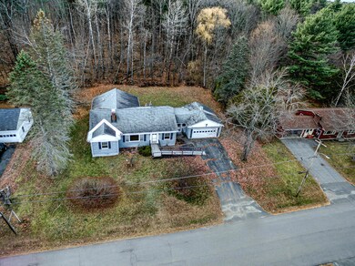 14 Lloyd Rd Waterville-large-002-059-ae2
