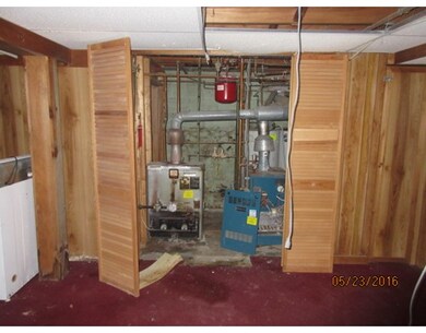 355 Burncoat St, Worcester, MA 01606 - photo 4