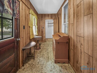 315 Lima Ave, Findlay, OH 45840 - photo 4