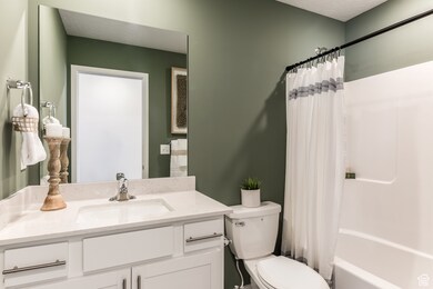 2011 E Porcupine Dr unit 4126, Eagle Mountain, UT 84005 - photo 7