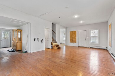 211 Harris Hill Rd, Hannibal, NY 13074 - photo 4