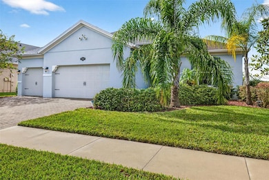 1929 Moorhen Way, Lutz, FL 33558 - photo 3