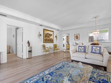 4775 S Harbor Dr unit 201, Vero Beach, FL 32967 - photo 2