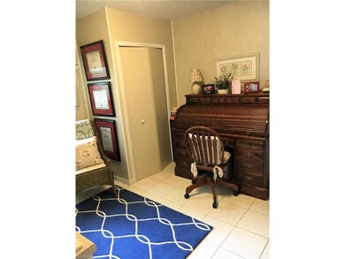 652 Lafayette Blvd, Sheffield Lake, OH 44054 - photo 7