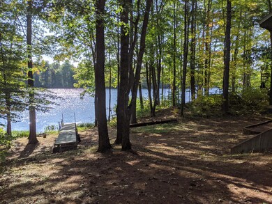 129 Leisure Ln, Limerick, ME 04048 - photo 6