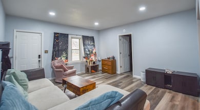 244 Parkway Dr, Battle Creek, MI 49037 - photo 3