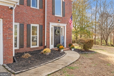 5040 Edisto Ln, Cumming, GA 30040 - photo 3