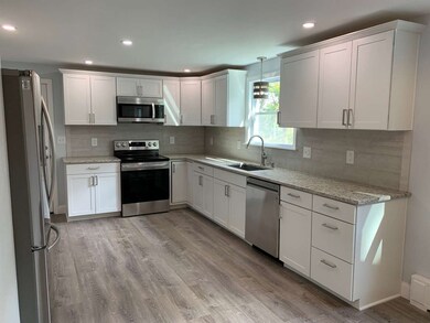 3 Bassett St, Leominster, MA 01453 - photo 4