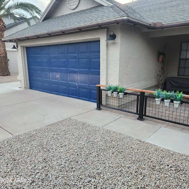 14630 N 44th St, Phoenix, AZ 85032 - photo 6