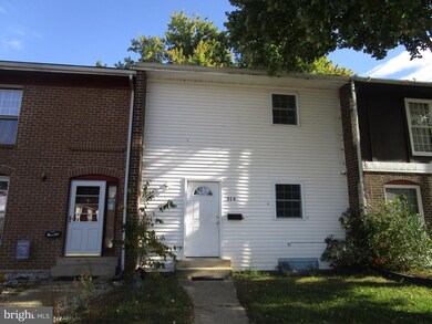 314 E Edgewater Way, Newark, DE 19702 - photo 2