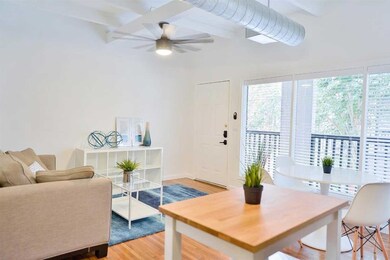 219 Marshall St unit 126, Houston, TX 77006 - photo 6