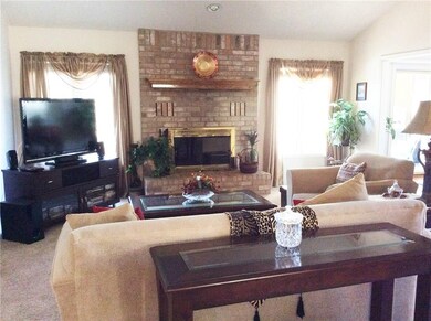 28 Cambria Dr, Bella Vista, AR 72715 - photo 4