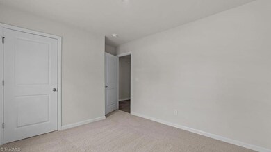 *photos are of model home and are for representational purposes only.