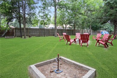 65 Lakeside Dr, Charlestown, RI 02813 - photo 6