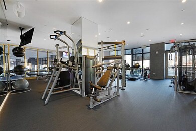 75 Park Ln S unit 418, Jersey City, NJ 07310 - photo 6