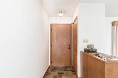 C - 2845 Scottwood004