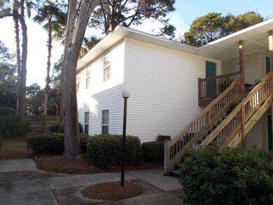 406 W Island Square Dr, Saint Simons Island, GA 31522 - photo 2