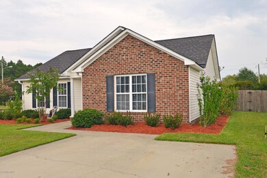 3635 Highland Dr, Ayden, NC 28513 - photo 4