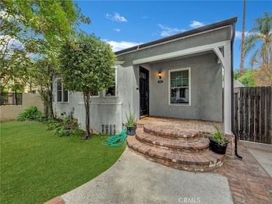 5450 Buffalo Ave, Sherman Oaks, CA 91401 - photo 3