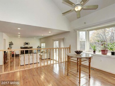 15534 Ambiance Dr, North Potomac, MD 20878 - photo 7