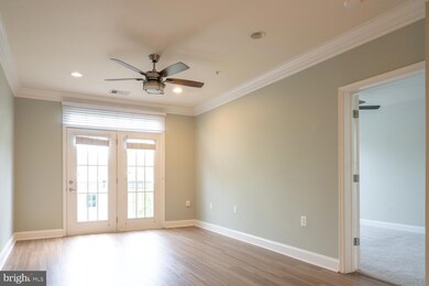 The Prescott unit 305, Alexandria, VA 22314 - photo 7