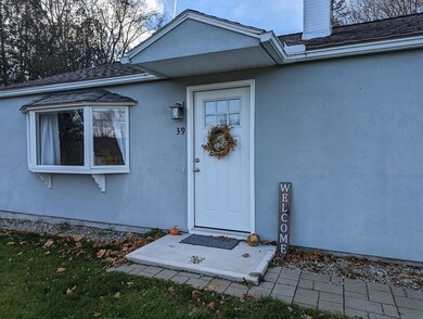39 Michael St, Ludlow, MA 01056 - photo 3
