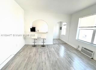 1618 Michigan Ave unit 21, Miami Beach, FL 33139 - photo 6