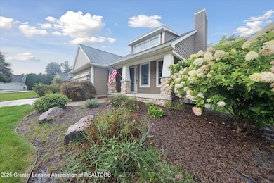 04-13132-Addington-Dr-DeWitt-MI-48820-Wi