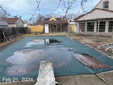 2446 E 37th St, Lorain, OH 44055 - photo 5