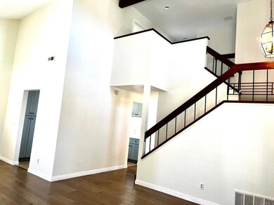 3486 Corvallis St, Carlsbad, CA 92010 - photo 7