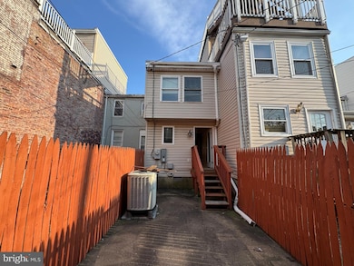 118 W Randall St, Baltimore, MD 21230 - photo 3