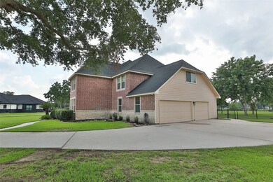 19738 Lake Stone Ct, Tomball, TX 77377 - photo 7