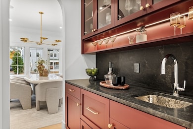 247 Broad Meadow Rd, Needham, MA 02492 - photo 7