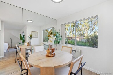 3557 Kenora Dr unit 31, Spring Valley, CA 91977 - photo 2