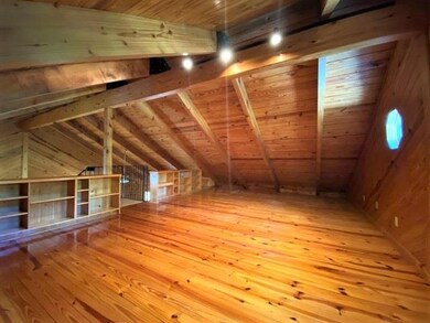 57 Summerwind Cir S, Crawfordville, FL 32327 - photo 7