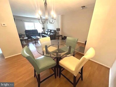 41 Pickering Ct unit 101, Germantown, MD 20874 - photo 7