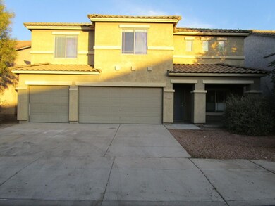 2015 N 94th Ln, Phoenix, AZ 85037 - photo 3