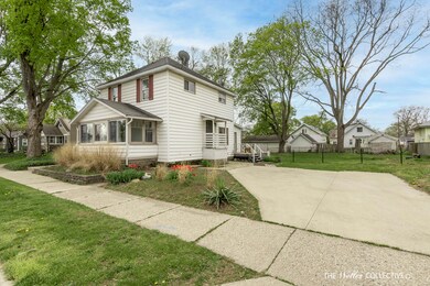 2321 Berwyn -2