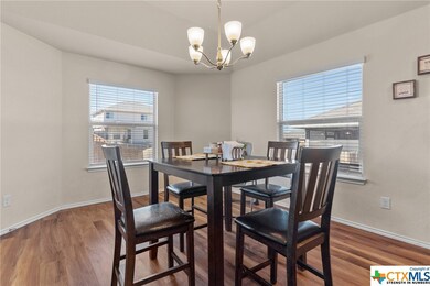 2556 Pintail Loop, Copperas Cove, TX 76522 - photo 7