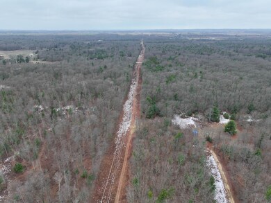 DJI_20241210150840_0021_D