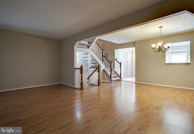 8040 Brightwood Ct, Ellicott City, MD 21043 - photo 5