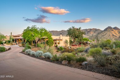 24443 N 119th Place, Scottsdale, AZ 85255 - photo 3