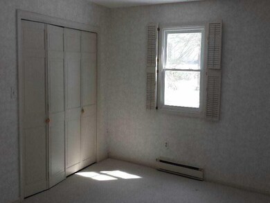 Master Bedroom.