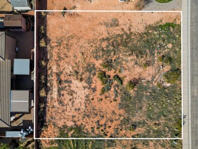 2810 S 3480 W HURRICANE, UT 84737-6