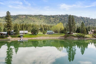 118 Grandview Rd, Cusick, WA 99119 - photo 7