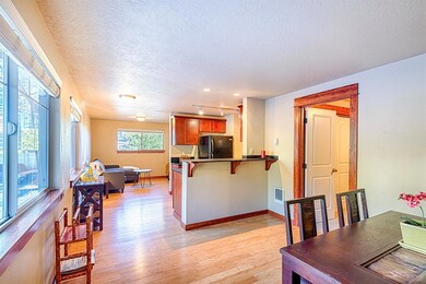 1030 NW Roanoke Ave unit 19, Bend, OR 97701 - photo 4